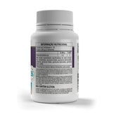 Simfort Ultra 60 Cápsulas Suplemento Alimentar com 29 Bilhões de Microrganismos Vivos - Vitafor - Viva Nutrição